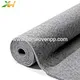 Needle Punched Nonwoven Geotextile